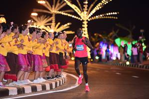 BIB: 
                            <button type="button" onclick="openModal(24538230)" class="btn btn-primary btn-sm float-right btn-popup" data-toggle="modal" data-target=".modal-high-quality">
                        <i class="fas fa-shopping-cart"></i> Add to Cart
                    </button>
                                            <button type="button" onclick="isThisMe(24538230, true)" class="btn btn-success btn-sm float-right btn-popup btn-isme hidden" data-toggle="tooltip" data-placement="bottom" title="นี่คือรูปของคุณใช่ไหม คลิกที่นี่เพื่อเอาเข้าอัลบั้ม">
                        <i class="fas fa-plus"></i> Add to album
                    </button>
                    <button type="button" onclick="isThisMe(24538230, false)" class="btn btn-warning btn-sm float-right btn-popup btn-isnotme hidden">
                        <i class="fas fa-ban"></i> Remove from album
                    </button>